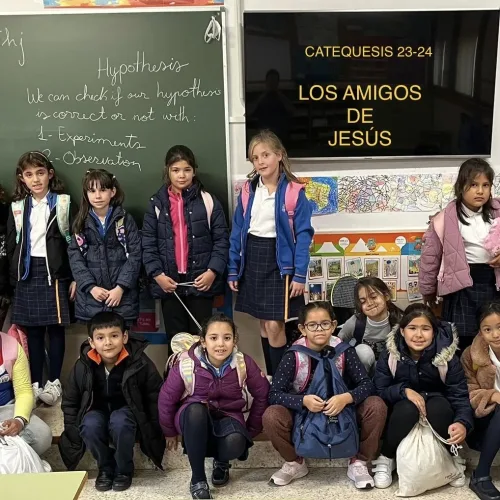1 nov 2023 a la(s) 21_08