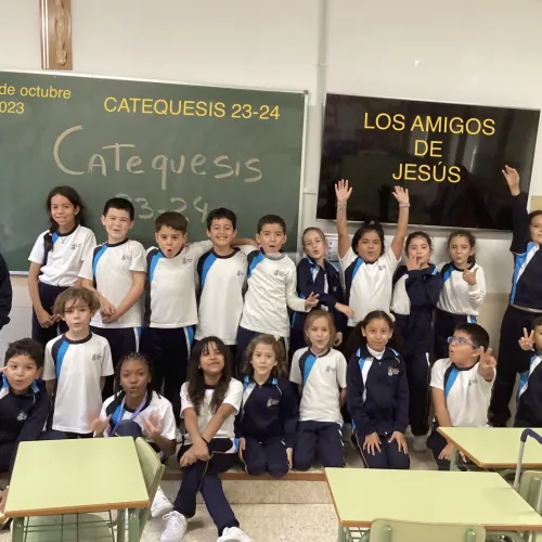 29 oct 2023 a la(s) 10_08