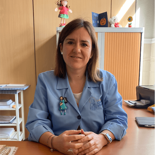 IMAGEN WEB INMA (1) IMAGEN WEB INMA (1)